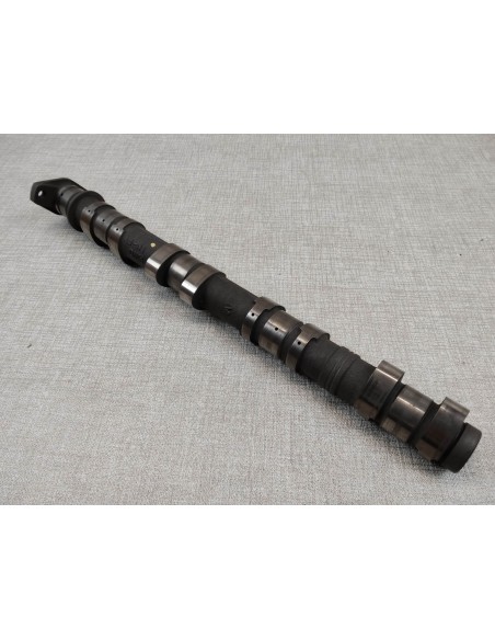 Arbre à cames admission bridé 100cv CBR900 92-99 HONDA 14110-MW0-620