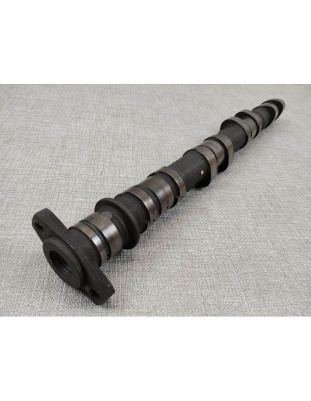 Arbre à cames admission bridé 100cv CBR900 92-99 HONDA 14110-MW0-620