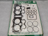 Pochette joints haut moteur Honda CB750 K2 - Réf 06110300305