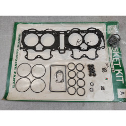 Pochette joints haut moteur Honda CB750 K2 - Réf 06110300305