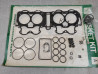 Pochette joints haut moteur Honda CB750 K2 - Réf 06110300305