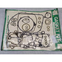 Pochette joints bas moteur (B) Honda VF750 VF1000 - 061B1MB0000