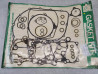 Pochette joints bas moteur (B) Honda VF750 VF1000 - 061B1MB0000