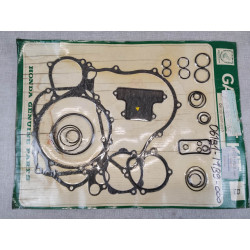 Pochette de joints bas moteur (B) de GL1100A 82(c) 83(d) idem 061B1MB9S00