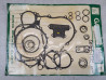 Pochette de joints bas moteur (B) de GL1100A 82(c) 83(d) idem 061B1MB9S00