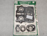 Pochette joints haut moteur Honda CB250K - Réf. 06110286010