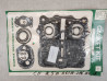 Pochette joints haut moteur Honda CB250K - Réf. 06110286010