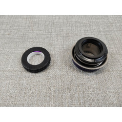 Joint mécanique tournant de pompe à eau diamètre extérieur 2875mm de NSR50F