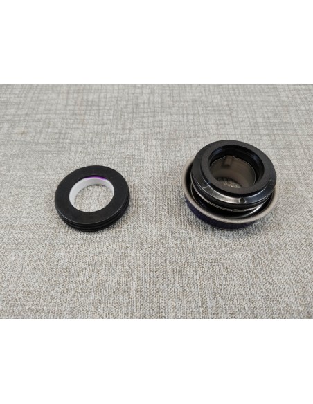 Joint mécanique tournant de pompe à eau diamètre extérieur 2875mm de NSR50F