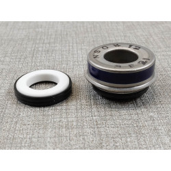 Joint mécanique tournant de pompe à eau diamètre extérieur 2875mm de NSR50F