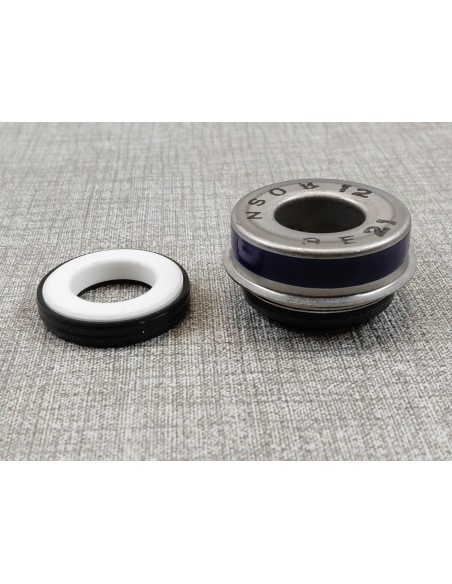 Joint mécanique tournant de pompe à eau diamètre extérieur 2875mm de NSR50F