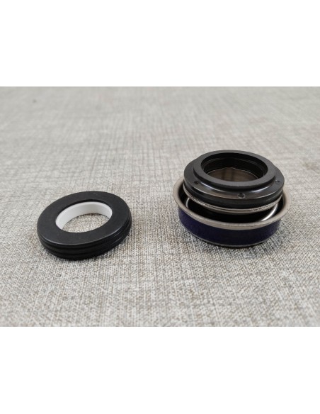 Joint mécanique tournant de pompe à eau diamètre extérieur 2875mm de NSR50F