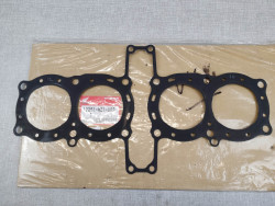 Joint de culasse CB1000 93/96 12251MZ1003 12251-MZ1-003