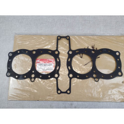 Joint de culasse CB1000 93/96 12251MZ1003 12251-MZ1-003