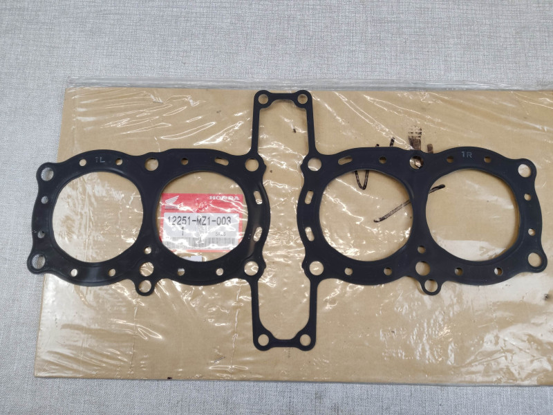 Joint de culasse CB1000 93/96 12251MZ1003 12251-MZ1-003