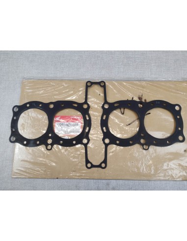 Joint de culasse CB1000 93/96 12251MZ1003 12251-MZ1-003