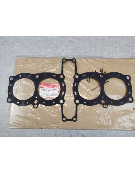 Joint de culasse CB1000 93/96 12251MZ1003 12251-MZ1-003