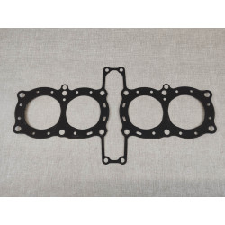 Joint de culasse CB1000 93/96 12251MZ1003 12251-MZ1-003