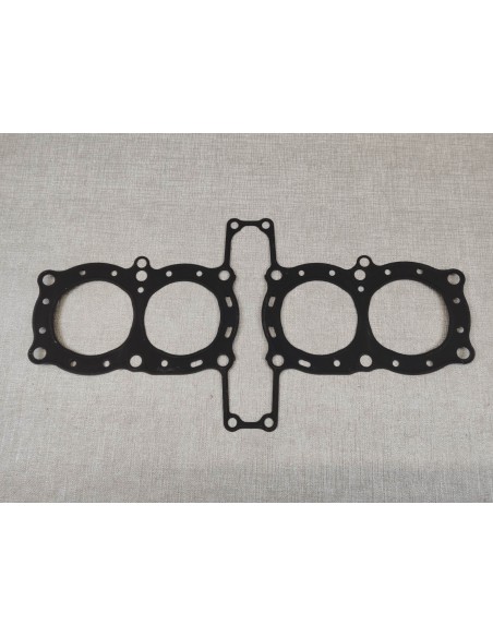 Joint de culasse CB1000 93/96 12251MZ1003 12251-MZ1-003