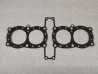 Joint de culasse CB1000 93/96 12251MZ1003 12251-MZ1-003