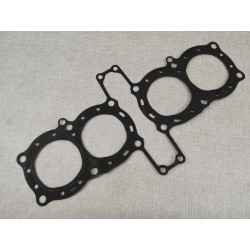 Joint de culasse CB1000 93/96 12251MZ1003 12251-MZ1-003