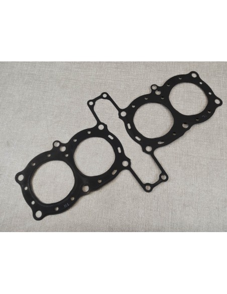 Joint de culasse CB1000 93/96 12251MZ1003 12251-MZ1-003