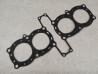 Joint de culasse CB1000 93/96 12251MZ1003 12251-MZ1-003