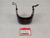 Pontet de garde boue avant NX250 1988/93 neuf origine Honda 61102-KW3-000