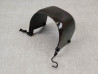Pontet de garde boue avant NX250 1988/93 neuf origine Honda 61102-KW3-000