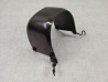 Pontet de garde boue avant NX250 1988/93 neuf origine Honda 61102-KW3-000
