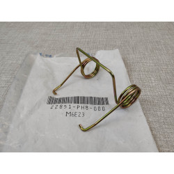 Ressort Honda 22851-PH8-000 – Pièce neuve Honda