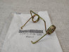 Ressort Honda 22851-PH8-000 – Pièce neuve Honda