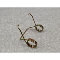 Ressort Honda 22851-PH8-000 – Pièce neuve Honda