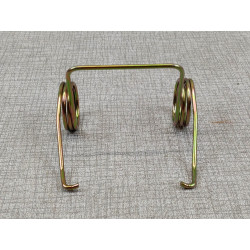 Ressort Honda 22851-PH8-000 – Pièce neuve Honda