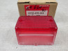 Cabochon de feu AR HONDA MT50 TL125 88 XLR125 SRX50 SRX90 XR250 33702-KF0-644