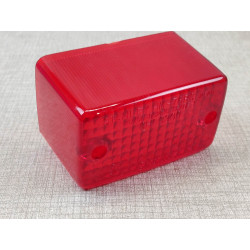 Cabochon de feu AR HONDA MT50 TL125 88 XLR125 SRX50 SRX90 XR250 33702-KF0-644