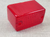 Cabochon de feu AR HONDA MT50 TL125 88 XLR125 SRX50 SRX90 XR250 33702-KF0-644