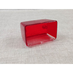 Cabochon de feu AR HONDA MT50 TL125 88 XLR125 SRX50 SRX90 XR250 33702-KF0-644