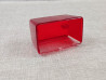 Cabochon de feu AR HONDA MT50 TL125 88 XLR125 SRX50 SRX90 XR250 33702-KF0-644