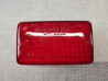 Cabochon de feu AR HONDA MT50 TL125 88 XLR125 SRX50 SRX90 XR250 33702-KF0-644