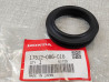 Joint goulot remplissage essence C50 C70 C90 CT70 ST50 HONDA 17512-086-010