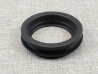 Joint goulot remplissage essence C50 C70 C90 CT70 ST50 HONDA 17512-086-010