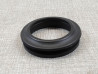 Joint goulot remplissage essence C50 C70 C90 CT70 ST50 HONDA 17512-086-010