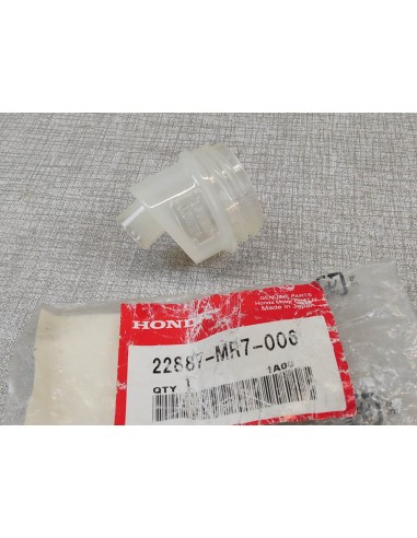 bocal liquide embrayage RVF 750 RC45 neuf origine HONDA 22887-MR7-006