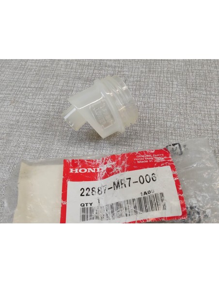 bocal liquide embrayage RVF 750 RC45 neuf origine HONDA 22887-MR7-006