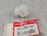 bocal liquide embrayage RVF 750 RC45 neuf origine HONDA 22887-MR7-006
