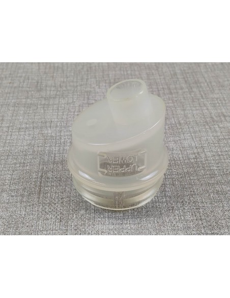 bocal liquide embrayage RVF 750 RC45 neuf origine HONDA 22887-MR7-006