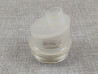 bocal liquide embrayage RVF 750 RC45 neuf origine HONDA 22887-MR7-006