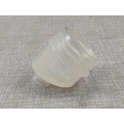 bocal liquide embrayage RVF 750 RC45 neuf origine HONDA 22887-MR7-006