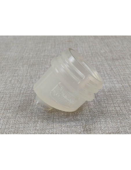 bocal liquide embrayage RVF 750 RC45 neuf origine HONDA 22887-MR7-006